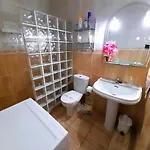 Mareverde Fase I Vakantiehuis Costa Adeje (Tenerife)